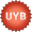 Imagem de Unlock Your Brain