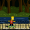 Imagem de Skateboard mit Bart Simpson