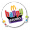 Imagem de Happy Studio
