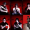 Imagem de Avenged Sevenfold TV