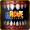 Imagem de GRave Defense Gold