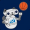 Imagem de Nevada Football & Basketball