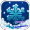 Imagem de Happy Penguin Theme