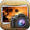 Imagem de Quick Pic Editor
