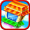 Imagem de City Building