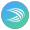 Imagem de Teclado SwiftKey