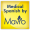 Imagem de Medical Spanish - AUDIO
