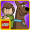 Imagem de LEGO® Scooby-Doo Haunted Isle