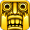 Imagem de Temple Run