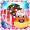 Imagem de CANDY Pou Pow Blast