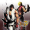Imagem de Greet Fighting IV