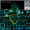 Imagem de Neon Chama GO tema Keyboard