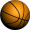 Imagem de InstantStat Basketball Lite