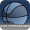 Imagem de Memphis Basketball Live Scores