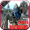 Imagem de Skateboard Free 2014