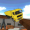 Imagem de Truck Parking 3D