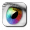 Imagem de Eye Color Booth