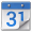 Imagem de Google Agenda