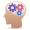 Imagem de Test My Brain