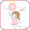 Imagem de Dasom Happy SMS Theme