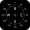 Imagem de Digital Compass for travelers