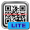 Imagem de QR BARCODE SCANNER - Lite