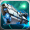 Imagem de Galaxy At War Online