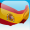 Imagem de Espanhol num mês