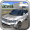 Imagem de SUV Racing 3D Car Simulator