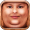 Imagem de Faz-me gorda - Make Me Fat