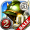 Imagem de Myth Defense 2: DF Platinum