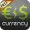 Imagem de Currency Converter (Free)