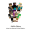 Imagem de McPe Skins