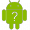 Imagem de Wheres My Droid