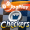 Imagem de Checkers and Corners online