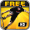 Imagem de Mike V: Skateboard Party Lite