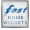 Imagem de Fast Home Widgets For Facebook