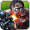 Imagem de Assassino do Zumbi