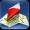 Imagem de 3D Compass Pro (AR Compass)