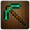 Imagem de World of Blocks Online