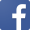 Imagem de Facebook