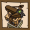 Imagem de Castle Defense - Creature rush