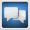 Imagem de FriendCaster Chat