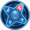 Imagem de Bússola - Compass