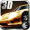 Imagem de Crazy Racer 3D - Speed Racing