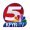 Imagem de KFYR-TV Mobile News