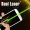 Imagem de Jogos grátis: Ponteiro laser