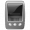 Imagem de Barcode Scanner Terminal