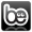 Imagem de BeFunky Photo Editor Pro