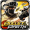 Imagem de Bullet Party - Online FPS
